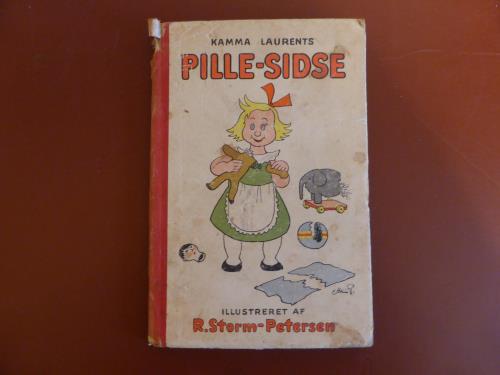 pille-sidse